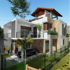house plan sri lanka nara engineering
