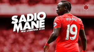 According to playerswiki, mane is worth more than £15m. Sadio Mane Is A Famous Soccer Player Whose Current Net Worth Is Above 20 Million