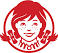 Image of What's Wendy's corporate number?