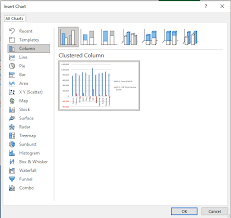 myexcel com wp content uploads 2016 03 s