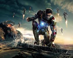 66 iron man wallpapers hd 4k 5k for
