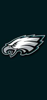 philadelphia eagles eagles logo