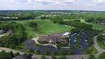 Heatherwoode Golf Club grows - Dayton Business Journal