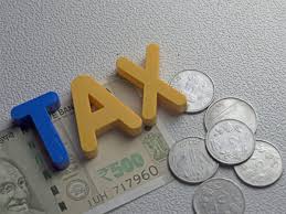 calculate income tax for fy 2020 21