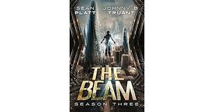 the beam season three by sean platt