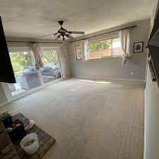 the best 10 carpet cleaning near santee