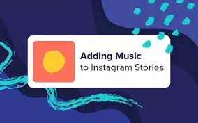 Namun sekarang, instagram memiliki cara bagi anda dan pengikut anda untuk menghidupkan kembali snapgram yang telah anda buat dengan fitur baru yang disebut story. Cara Membuat Instagram Music Di Insta Story 100 Works Jalantikus