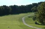 Far Corner Golf - Fox/Heron Course in Boxford, Massachusetts, USA ...