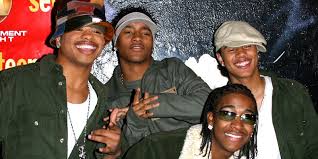 b2k reunite for first tour in 15 years