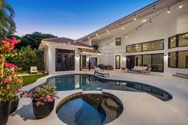 Luxury Home Features In Orlando