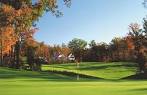 Stonehouse Golf Club in Toano, Virginia, USA | GolfPass