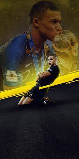 Here you can download the new kylian mbappe wallpapers hd 2021. Psg Mbappe Wallpaper Iphone Popular Century