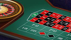 15 Basics Casino Tips and Tricks You Must Know - 888casino USA