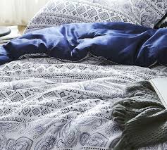 Find many great new & used options and get the best deals for 17pc pink camo comforter sheet set curtains woods king size camoflauge bedding at the best online prices at ebay! Buy Oversize King Comforter Set Online Blue And Navy Bedding King Xl Oversized King Comforter King Comforter Sets Comforter Sets