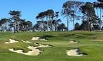 Lake Merced Golf Club reopens in October after restoration/renovation