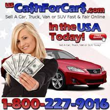 Get a free quote in minutes! Cash For Cars Online Quote Cash For Cars Sell My Car Junk My Car 1 800 227 9016
