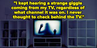75 two sentence horror stories that are
