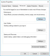 how to set java home in windows 11 10