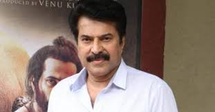 List of random phone numbers(telephone numbers and cell phone numbers) from missouri,the this page provide a list of random missouri(united states) phone numbers, include telephone. How Mammootty S Gesture Turned Inspiration During Coronavirus Lockdown