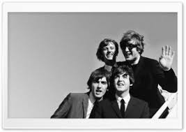 the beatles ultra hd wallpapers for 4k