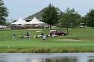 Warrior Run Golf Course in Norwalk, Iowa, USA | GolfPass