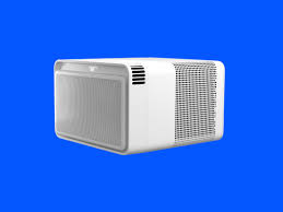 windmill ac review an air conditioner