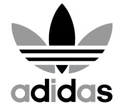 Some logos are clickable and available in large sizes. Adidas Oaxaca De Juarez Oaxaca Adidas Logo Wallpapers Adidas Adidas Logo