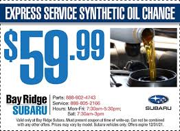 Subaru retailers and their factory trained technicians perform the best service for your offer may vary by location. Subaru Service Center Near Me Subaru Oil Change Brakes Wheel Alignment Brooklyn Ny Bay Ridge Subaru