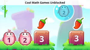 cool math games unblocked 66 best for