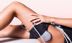 portland cosmetic procedures deals in