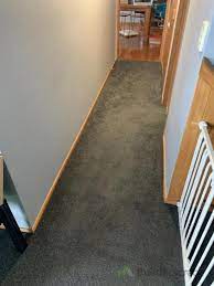 carpet re laying 898421 builders