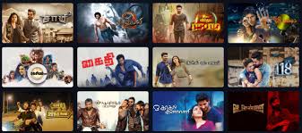 Tamilrockers movies download hindi a piracy website. Tamilrockers Tamil Movies Download Hd Free Download Link Hd Quality 720p 1080p