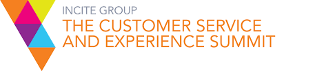 The Customer Service And Experience Summit 16 17 September 2019