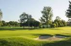 South Herts Golf Club - Vardon Course in Totteridge, Barnet ...