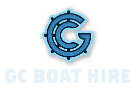 gold coast boat hire gold coast boat hire