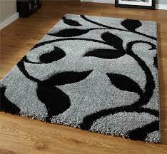 5d gy carpets rugs
