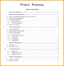 Agile Software Development Project Plan Template Excel