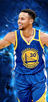 stephen curry wallpapers and