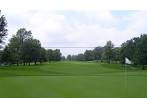 Sharon Woods Golf Course | Cincinnati, OH | PGA of America