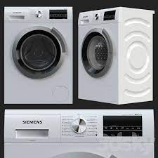 1 Best Siemens Washing Machine Repair Dubai | Siemens fixer