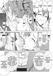 Breasts Ayasebon- Guilty Crown Hentai Whatsapp – Hentaix.me