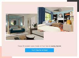 15 best free home design software and