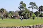 Maple Leaf Golf & Country Club in Port Charlotte, Florida, USA ...