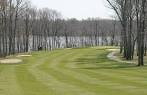 Furnace Bay Golf Course in Perryville, Maryland, USA | GolfPass
