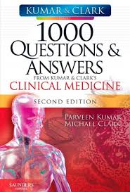 Clinical medicine 7th edition kumar and clark clinical medicine latest edition essentials of kumar and clark clinical medicine 5th edition free download kumar if you like kumar and clark's clinical medicine 9th edition pdf free downloadgolkes, you may also like: 1000 Questions And Answers From Kumar Clark S Clinical Medicine E Book Ebook Kortext Com