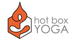 cles schedule hot yoga box el paso