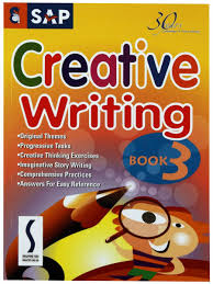 Creative Writing Program Stanford Creative Writing Program   Stanford University