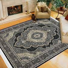 bedroom carpet rug floor mat ebay