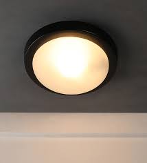 Flush Mounts Ceiling Lights Lamps