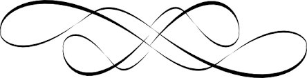 Free Squiggly Lines Cliparts, Download Free Squiggly Lines Cliparts png  images, Free ClipArts on Clipart Library